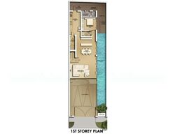 Kim Lin Park (D10), Semi-Detached #580198771